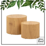 Zestaw stolików Mice