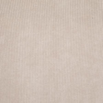 Krzesło barowe Celeste beżowe