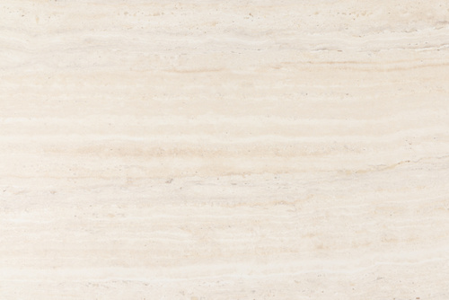 Zestaw 2 stolików kawowych Dice beżowe