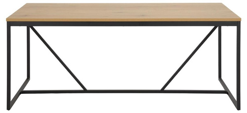 Stół Seaford II 180x90