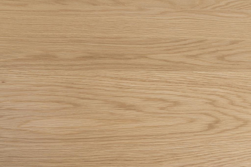 Stół Roxby 140cm naturalny