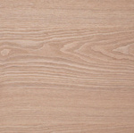 Zestaw 2 stolików Mileo L naturalne