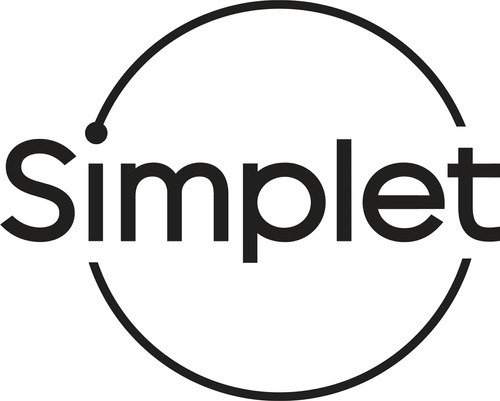 Krzesło Layer 4 białe