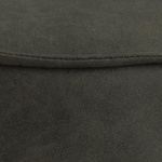 Pufa Mie olive green