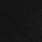 Lampa wisząca Ledowe Okręgi No.1 60cm 2700k czarna