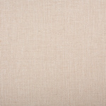 Krzesło Cleon rattan beżowe