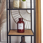 Regał Orient z czterema półkami