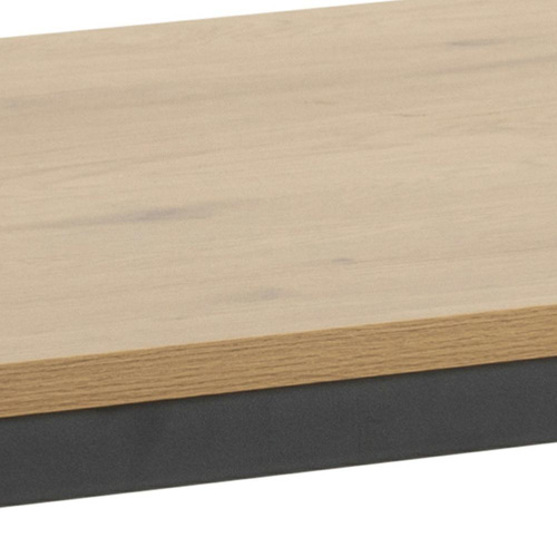 Stół Seaford II 180x90