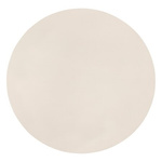 Stolik pomocniczy Tella kaszmirowy