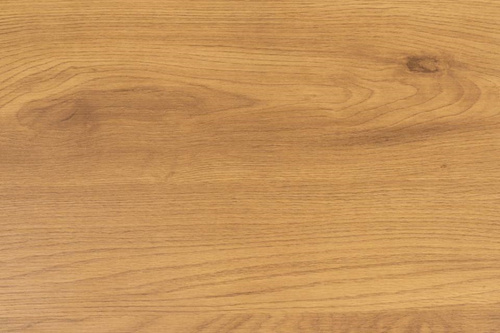 Stolik kawowy Strington 40x40cm dab