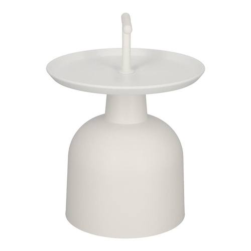 Stolik Waklan biały