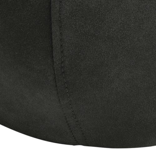 Pufa Mie Square anthracite