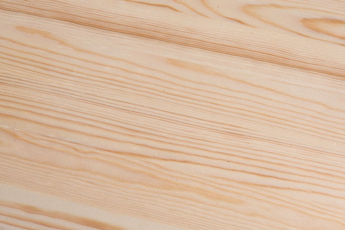 Hoker Paris Wood 65cm niebieski sosna     naturalna