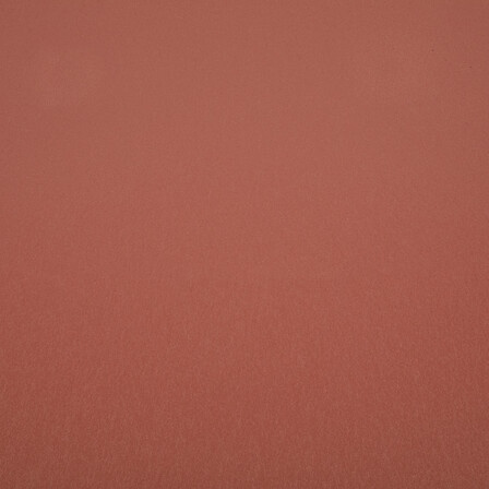 Hoker Otac 66cm terracotta