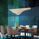 Lampa wisząca Noxa No.2 120