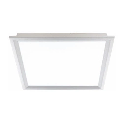 Lampa panel LED 30x30cm do sufitów podwieszanych LQL011-SL