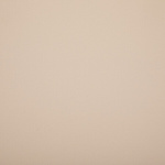 Krzesło Baya beżowe, nogi bukowe