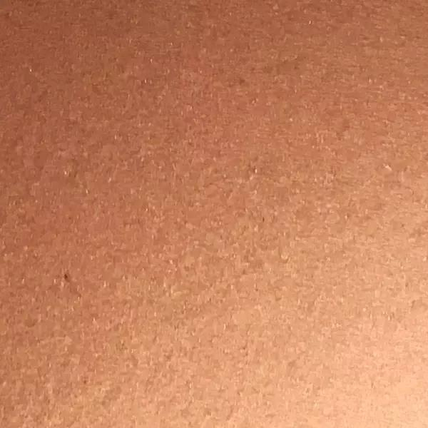 Pendelleuchte Ledowe Okręgi No.1 60cm 4k kupfer Dali – Ausführungsdetails