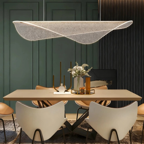 Lampa wisząca Noxa No.2 120