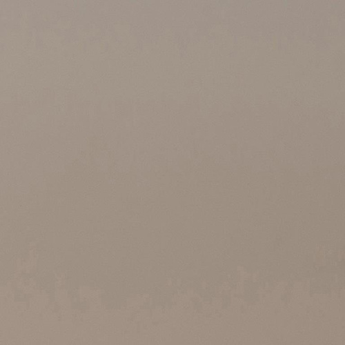 Stolik kawowy Prunus brązowy