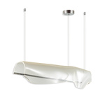 Lampa wisząca Cortina No.2
