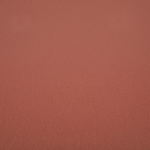 Hoker Otac 66cm terracotta