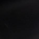 Krzesło Taho czarne