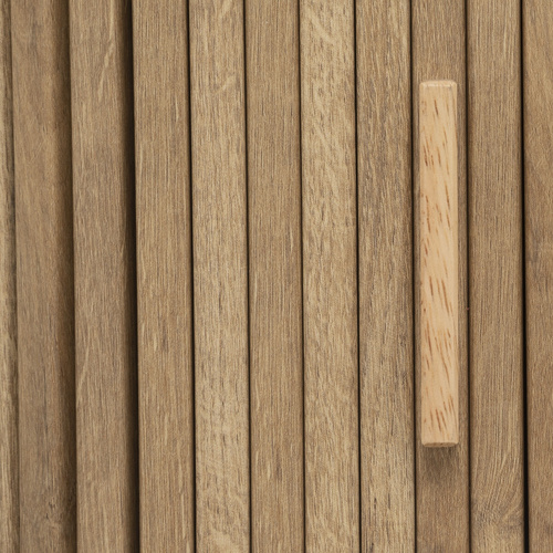 Konsola Colva naturalna