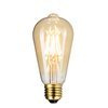 BF-19 LED