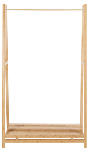 WIeszak Bali bambusowy