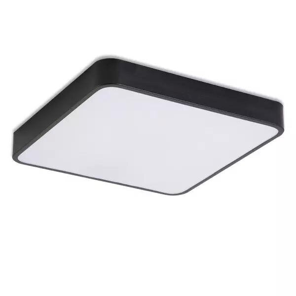 fresh design | fabolous led lamps | trendy w wyposażeniu | Led interior