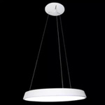 SMD Led Vogue No.5