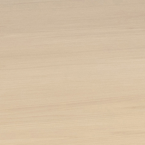 Stół Roxby 105cm naturalny /czarny