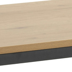 Stół Seaford II 180x90