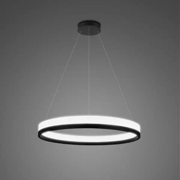 LED-Hängeleuchte Billions No.1 40cm 4k – elegantes Design