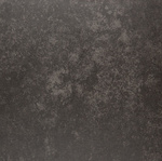 Zestaw 2 stolików Katrine Fairbanks