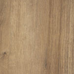 Konsola Colva naturalna