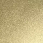 Lampa wisząca Ledowe Okręgi No.1 CO 80cm 2700k złota