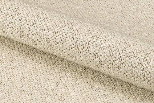 Krzesło Cindy beżowe Monza 90