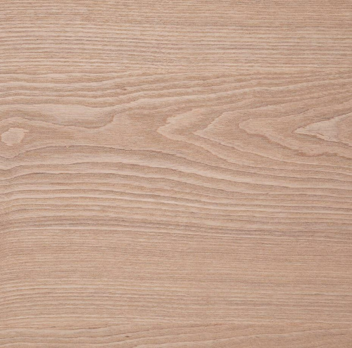 Zestaw 2 stolików Mileo L naturalne