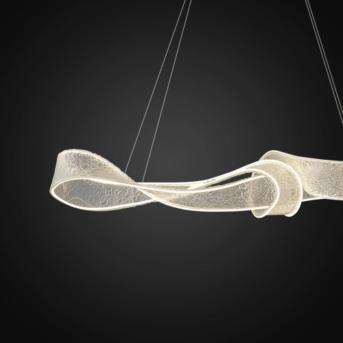 Lampa wisząca Ribbon No.1 120cm