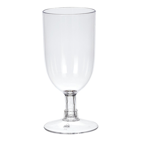 Kosz piknikowy z zastawą dla 4 osób       wiklinowy