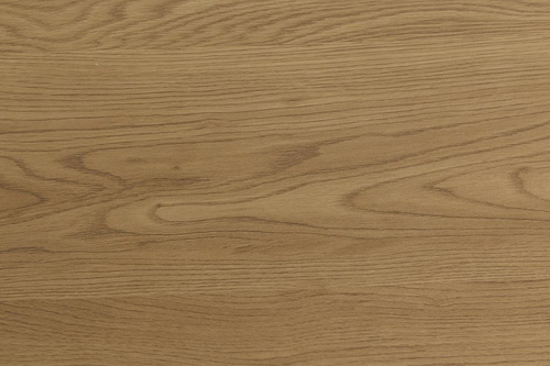 Komoda Jaipur dąb/czarny