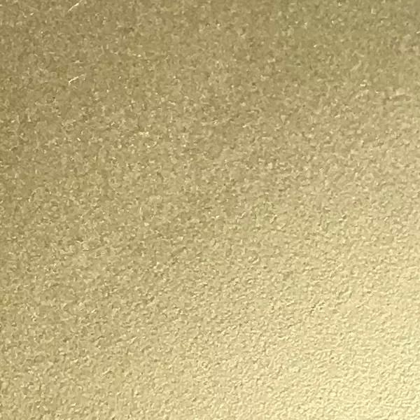 LED-Pendelleuchte Ledowe Okręgi No.5 120cm 3k gold Dali – Nahaufnahme