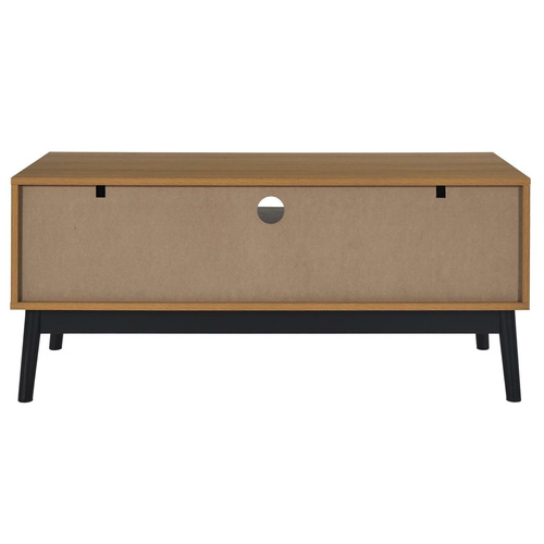 Szafka RTV Felix naturalna