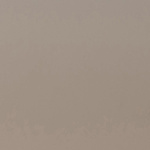 Stolik kawowy Prunus brązowy