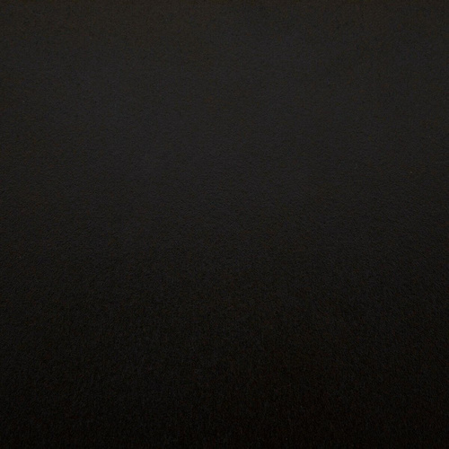 Hoker Otac 66cm czarny