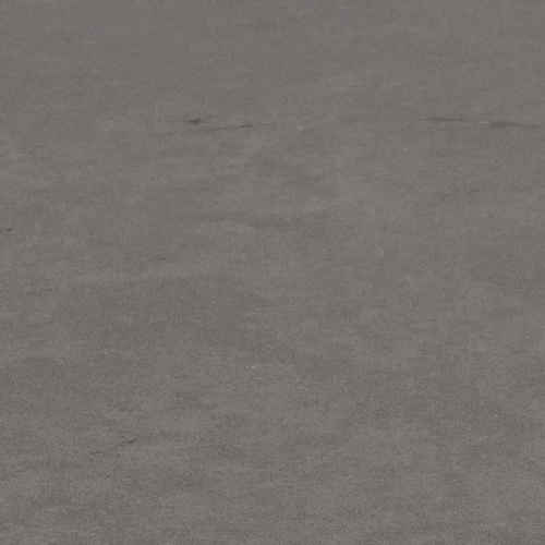 Stolik kawowy Soli 65