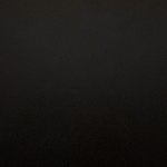 Hoker Otac 66cm czarny