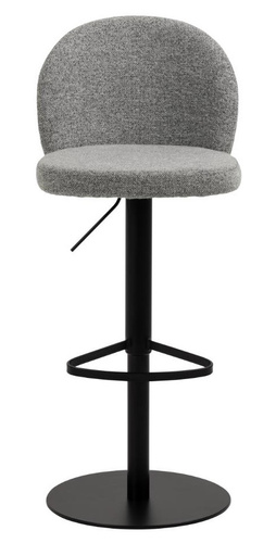 Hoker Patricia szary Monza 120